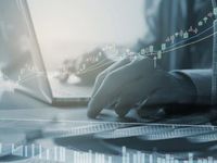Snag Yield and International Diversification with This Dividend 