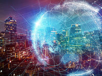 China's Vast Healthcare Market Demands Digitization