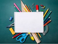 Head Back to School with Endowment-Like Investing