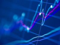 The HYD ETF: Elevate Your Municipal Bond Income