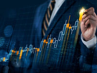 Use Real Assets to Hedge Against Inflation with 'ASET'