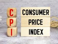 Value ETFs Strengthen as Inflation Slows