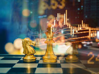 BNY Mellon Launches Ultra Short Bonds ETF, BKUI