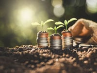Fund Depth Matters in the Fight Against Warmer Temperatures