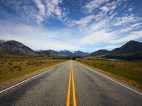 These Two Transportation ETFs Are on the Move