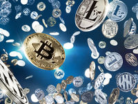 2021 Has Ushered an Influx of New Cryptocurrencies