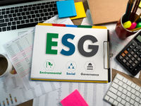 Hartford Funds Launches First ESG-Focused ETF