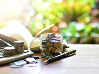 J.P. Morgan Proposes Conversion of 4 Mutual Funds to ETFs