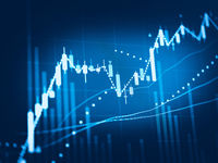 With Big Infrastructure Spending Looming, Go with GSFP