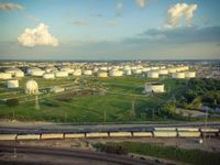 Midstream Dividends Solidify in the Second Quarter