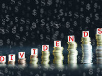 ETF of the Week: SmartETFs Dividend Builder ETF - DIVS