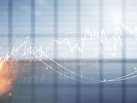 Two Venerable Vanguard ETFs Can Bring In Dividends
