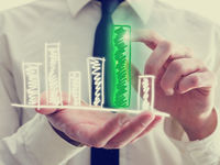 Quality Is Now the Key Investment Factor