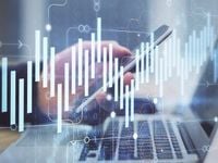 The SDOG ETF: Value Holdings and Defensive Stocks