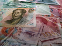 The BND ETF as a Safe Harbor from Falling Chinese Bonds