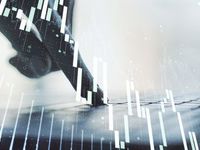 Ring Up RPV for a Focused Approach to Value Stocks