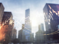 A Deep Dive Into the ALPS SDOG ETF
