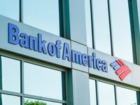 Bank of America: This China ETF Looks 'Most Attractive'