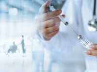 'QQQA' Won’t Miss Its Shot as Pfizer and Moderna Set to Profit w