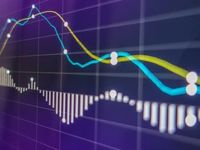 PFXF: A Potent, Pertinent Way to Preferred Income