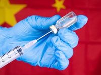 China Calls for Global Cooperation, Pledges 2 Billion Covid-19 V