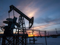 World’s Largest Mining Company Ponders Petroleum Exit