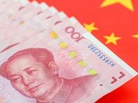 China ETFs Slide as Growth Begins to Slow Down