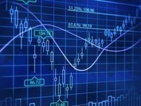 Looking for a New Active Bond ETF? Check Out 'BNDC'