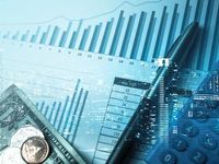 Looking for Short-Term Bonds to Park Your Cash In?