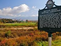 Sprott Gold Talk Radio Looks Back to the End of Bretton Woods