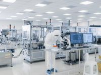 3 ETFs to Access a Changing Pharmaceutical Industry