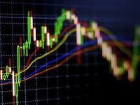 High-Yield Munis Remain Sturdy Despite an Uptick in Defaults