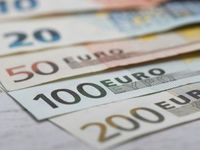 Europe Share Buybacks Could Support International ETF Momentum