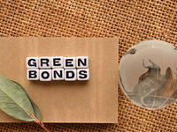 Can You Marry Corporate Bonds and ESG Principles?