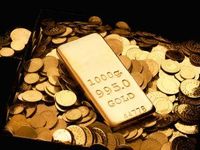 Gold Prices Tick Higher Again on Uninspiring Economic Data