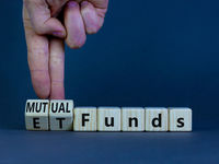 JPMorgan Chases Active ETF Trend