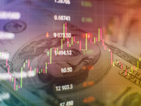 Indexed Fixed Income Seeks Inroads in the Bond Space