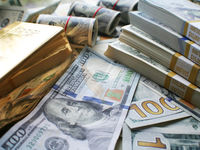 Flush With Cash, Gold Miners Deserve More Credit