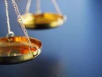 Equal-Weight Equals Big Inflows For This Invesco ETF