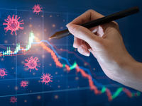 Sell on the Pop Prospects: August 18 Edition