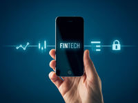 'ARKF' and the Shifting Payments Landscape