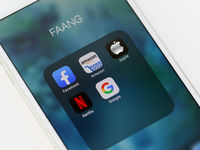 MicroSectors™ Launches FANG ETNs, BULZ & BERZ