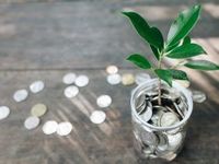A Diversifying Market: ESG in the Nasdaq, S&P 500