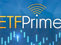 ETF Prime: The Annual ETF State of the Union