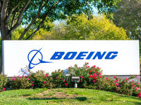 Will Boeing Stock Continue to Climb?