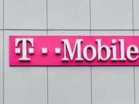 40 Million T-Mobile Customers' Personal Info Hacked