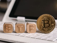 M3Sixty Files to Launch a 'Risk Managed' Bitcoin ETF