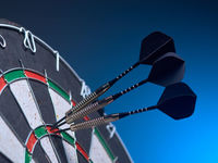 Triple the Gains with 'SPXL' as the S&P 500 Slows