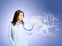 Invest in Healthcare Innovation With the WDNA ETF