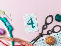 4 ETFs With Maximum Growth Opportunities For Investors